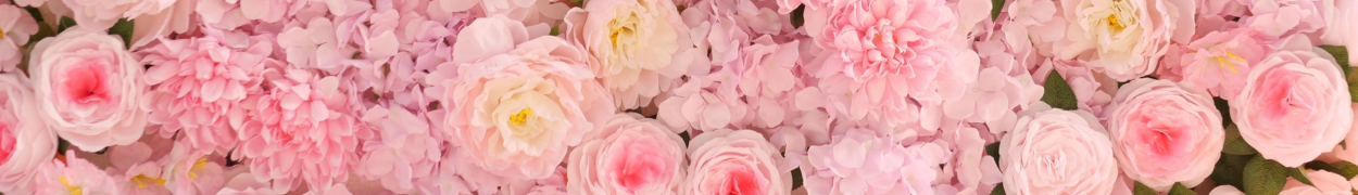 Same day flower delivery New York – New York flowers gifts
