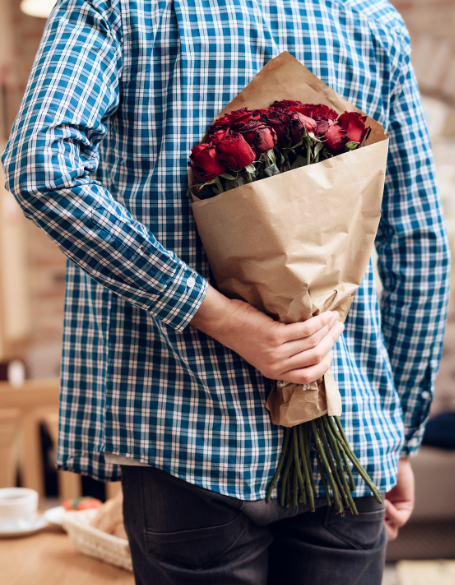 Same day flower delivery New York – New York flowers gifts