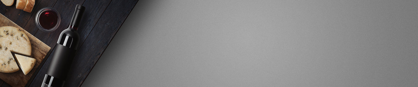 kosher wine gift baskets selection