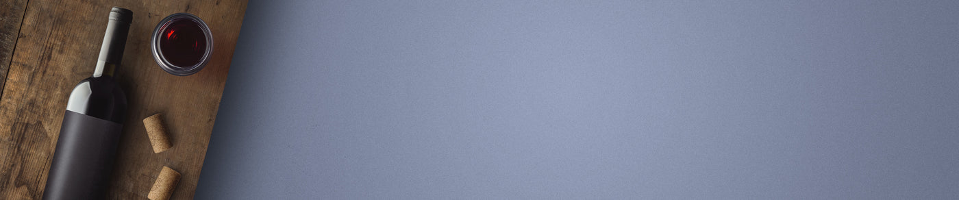 kosher wine gift basket free delivery USA