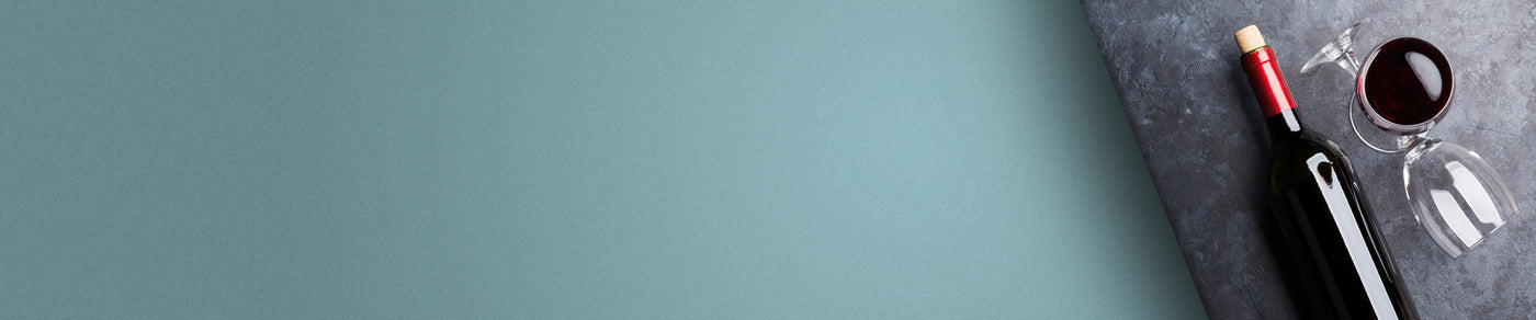 kosher wine gift baskets same day delivery USA