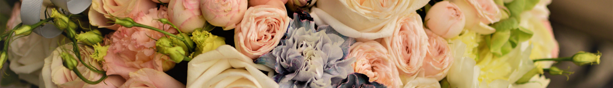 Same day flower delivery New York – New York flowers gifts