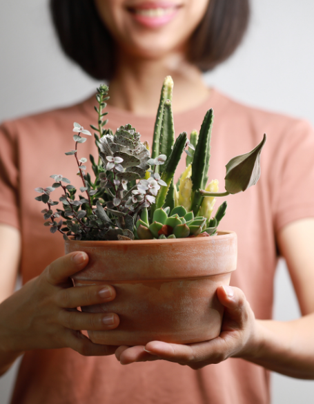 Same day flower delivery New York – New York flowers gifts