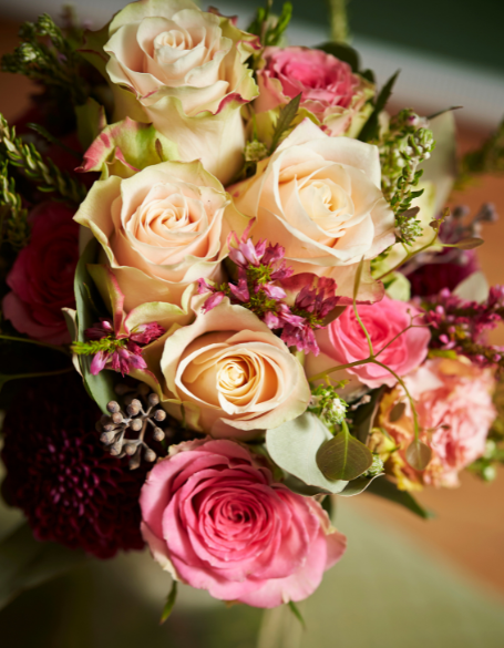 Same day flower delivery New York – New York flowers gifts