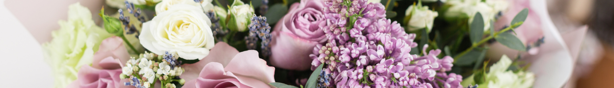 Same day flower delivery New York – New York flowers gifts