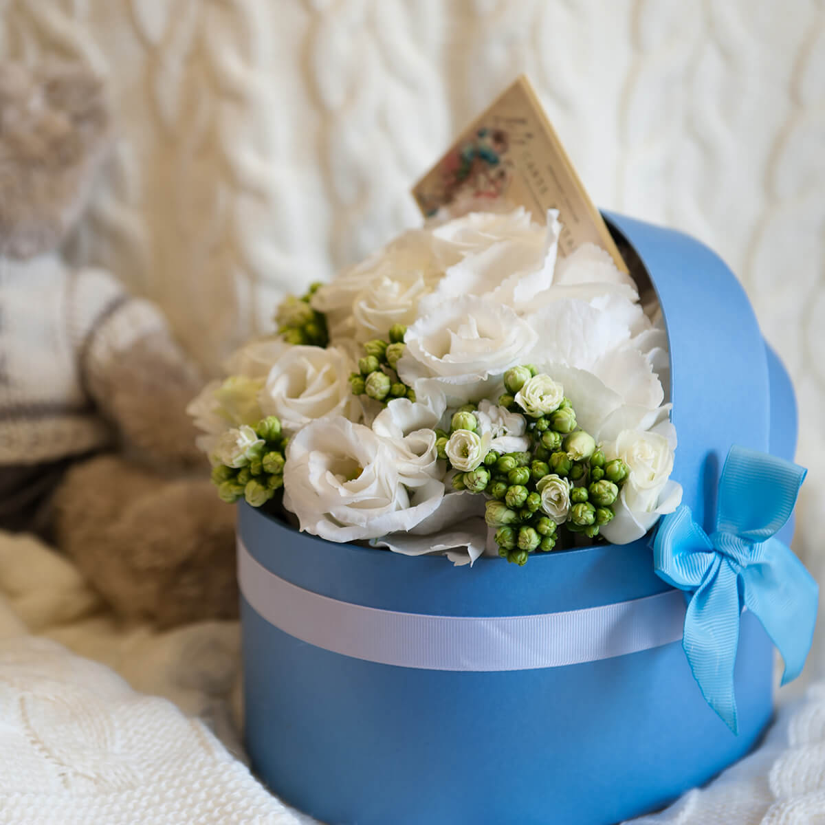 father's day bouquet USA