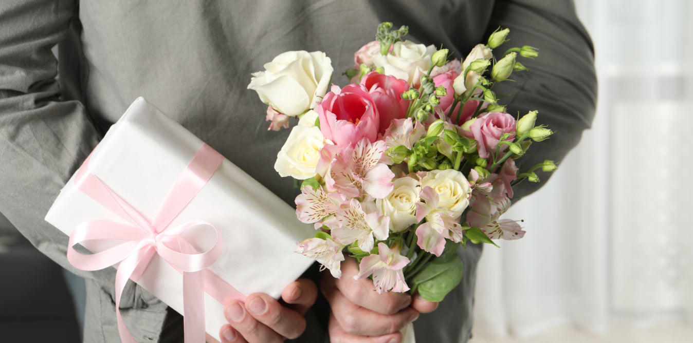 Bronx Flower Delivery - Flower gifts, flowers, flower arrangements, bouquets, and more.