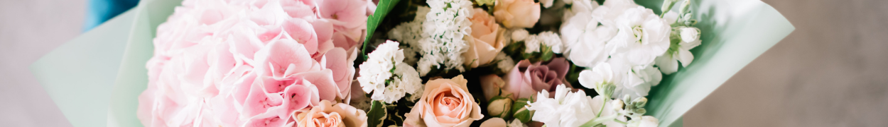Same day flower delivery New York – New York flowers gifts
