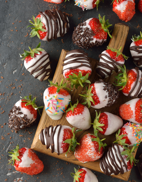 Same day flower delivery New York – New York flowers gifts