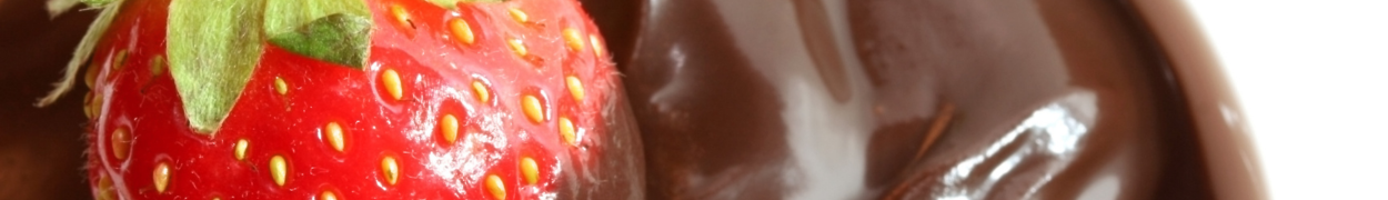 Same day flower delivery New York – New York flowers gifts