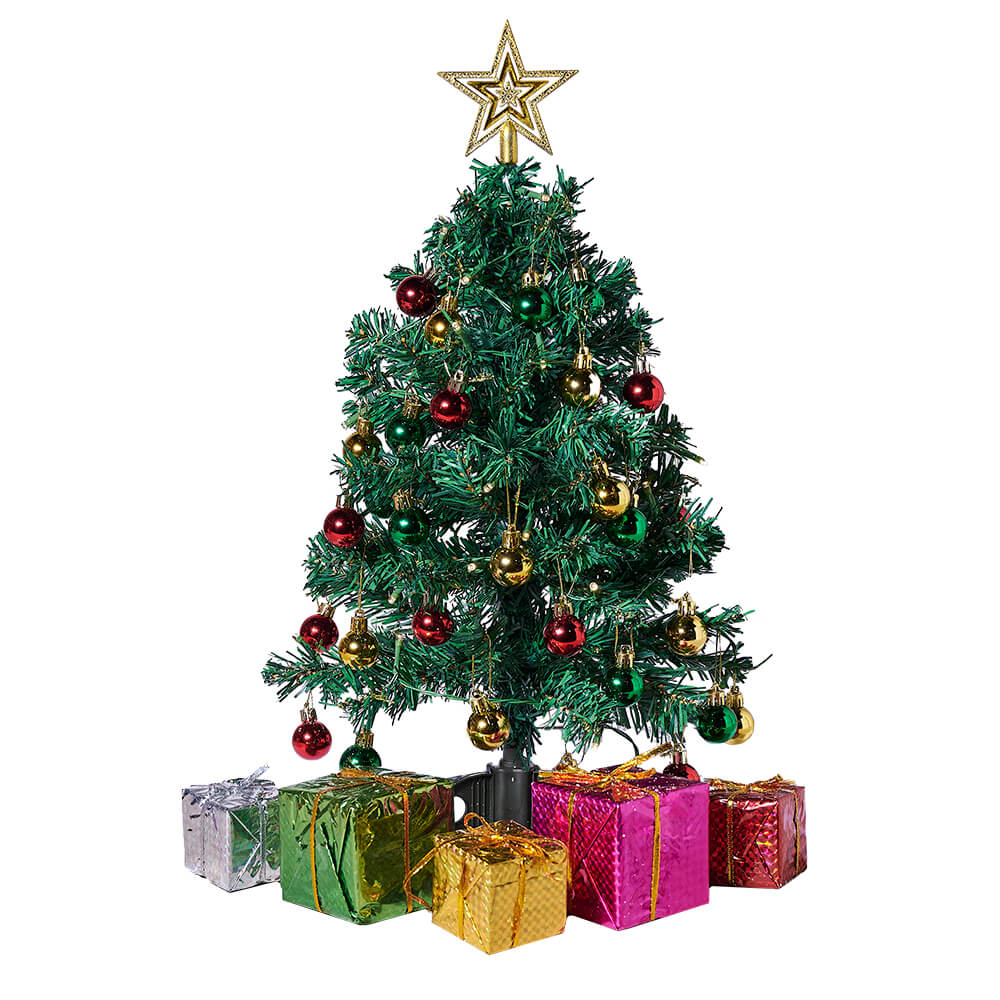 Christmas Tree Decoration, christmas gift, christmas, holiday gift, holiday, decoration gift, decoration. New York Blooms- New York Delivery Blooms