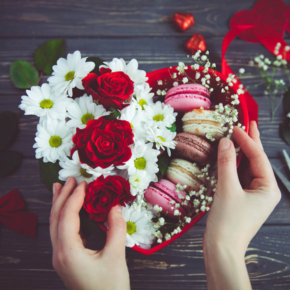 Same Day Brooklyn Flower Delivery - Free Flower Delivery New York  - Flower Gifts Brooklyn New York