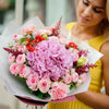 send fathers day flowerS USA