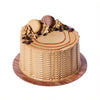 Mocha Cake - Cake Gift, cake gift, cake, gourmet gift, gourmet New York Blooms