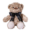 My Grad Teddy Bear from New York Blooms - Plush Gifts - New York Delivery.