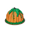 Pumpkin Spice Cake, thanksgiving gift, thanksgiving, cake gift, cake, fall gift, fall, halloween gift, halloween, gourmet gift, gourmet