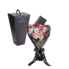 Valentine's Day Seasonal Bouquet from New York Blooms - Floral Gifts - New York Delivery.