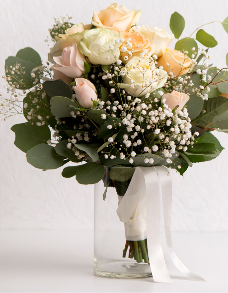 Same day flower delivery New York – New York flowers gifts