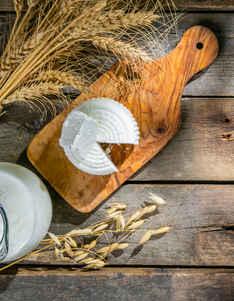 Same day flower delivery New York – New York flowers gifts