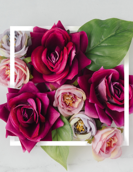 Same day flower delivery New York – New York flowers gifts