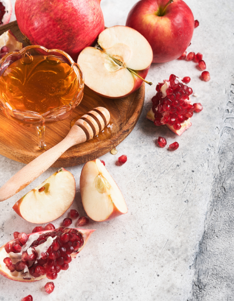 Same day flower delivery New York – New York flowers gifts