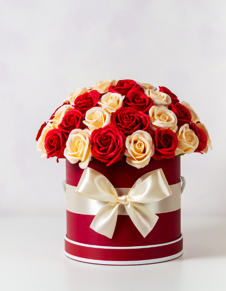 Same day flower delivery Toronto – Toronto flowers gifts