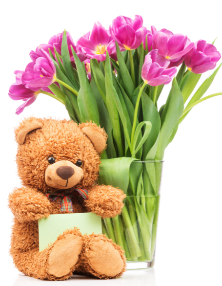 Same day flower delivery New York – New York flowers gifts