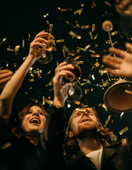 Same day flower delivery New York – New York flowers gifts