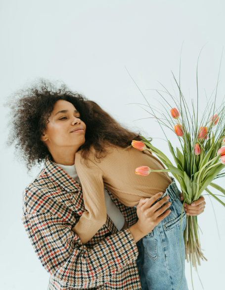 Same day flower delivery New York – New York flowers gifts