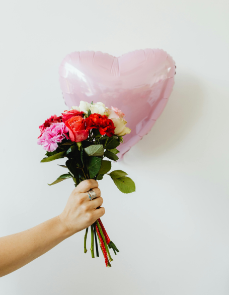 Same day flower delivery New York – New York flowers gifts