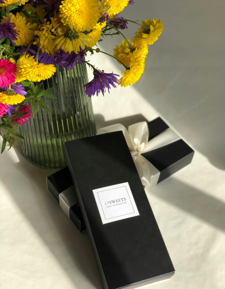 Same day flower delivery New York – New York flowers gifts