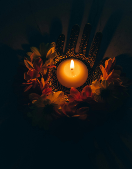 Same day flower delivery New York – New York flowers gifts