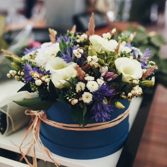 Same Day Brooklyn Flower Delivery - Free Flower Delivery New York  - Flower Gifts New York