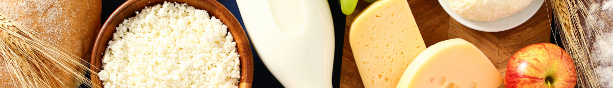 Same day flower delivery New York – New York flowers gifts