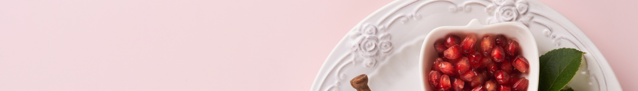 Same day flower delivery New York – New York flowers gifts