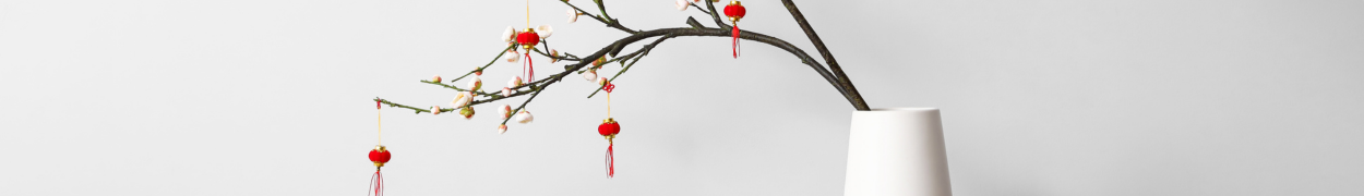 Same day flower delivery New York – New York flowers gifts