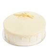 Large White Chocolate Cake, Cake Gifts, Gourmet Gifts, Baked Goods, Layer Cakes, NY Same Day Delivery