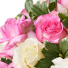 Gorgeous Rose Gift, gift baskets, floral gifts, mother’s day gifts New York Blooms