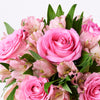 Utterly Captivating Mixed Arrangement from New York Blooms - Floral Gifts - from New York Blooms