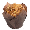 Banana With Pecan Crumble Muffins - New York Blooms - New York delivery