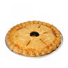 Blueberry Pie, Pie Gifts, Baked Goods, Gourmet Gifts, NY Same Day Delivery