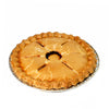 Cherry Pie, Pie Gifts, Baked Goods, Gourmet Gifts, NY Same Day Delivery