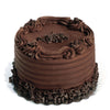 Chocolate Cake, Cake Gifts, Baked Goods, Gourmet Gifts, NY Same Day Delivery