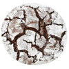 Chocolate Crinkle Cookie, Baked Goods, Cookies, Gourmet Gifts, NY Same Day Delivery