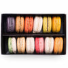 Sensationally Sweet Macarons from New York Blooms - Baked Goods - New York Delivery.