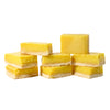 Tangy Lemon Bars, Baked Goods, Gourmet Gifts, NY Same Day Delivery