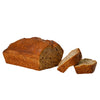 Banana Loaf, Baked Goods, Cake Gifts, NY Same Day Delivery
