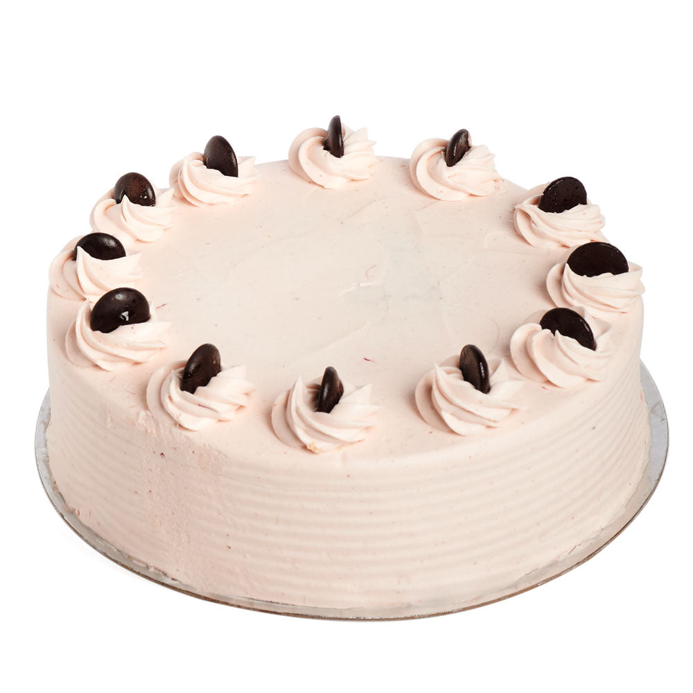 Same Day Cakes Delivery in Mirzapur @499 - Chocolaty.in
