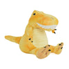 Timmy the Toothy T-Rex from New York Blooms - Plush Gifts - New York Delivery.