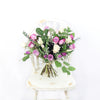 Blended Blooms Mixed Rose Bouquet, Rose Bouquets, Mixed Floral Bouquets, NY Same Day Delivery